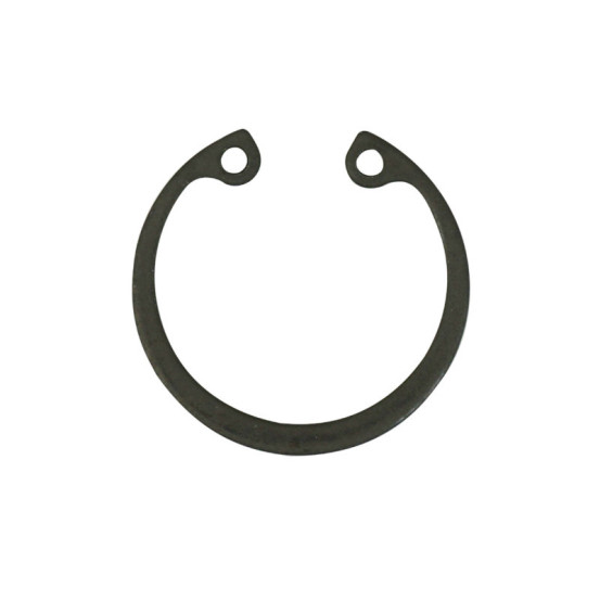 Clips / circlips origine Piaggio