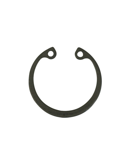 Clips / circlips origine Piaggio