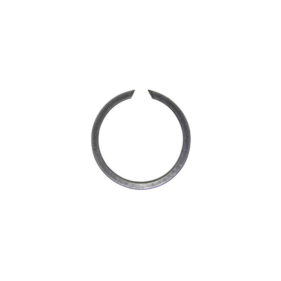 Clips / circlips pignon boite de vitesse origine Piaggio Aprilia 1000 RSV-2 / Tuono V2 / Caponord / RST / Falco