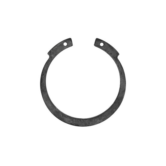 Clips / circlips poulie embrayage origine Piaggio 500 / 530 X9 / X10 / Beverly / MP3