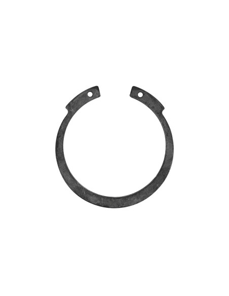 Clips / circlips poulie embrayage origine Piaggio 500 / 530 X9 / X10 / Beverly / MP3