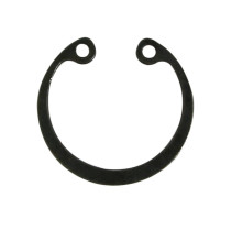 Clips / circlips transmission arrière origine Moto Guzzi
