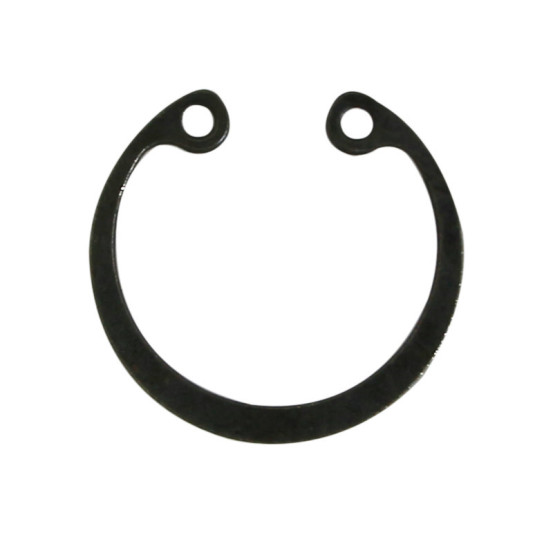 Clips / circlips transmission arrière origine Moto Guzzi