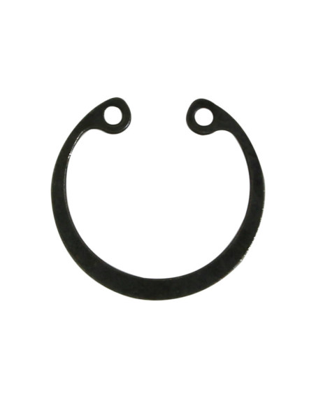 Clips / circlips transmission arrière origine Moto Guzzi