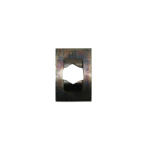 Clips / plaquette origine Piaggio