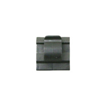 Clips adhesif origine Piaggio