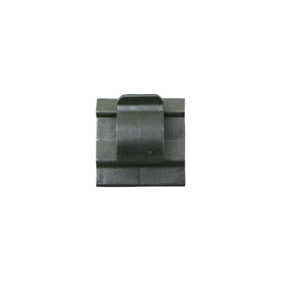 Clips adhesif origine Piaggio