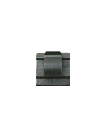 Clips adhesif origine Piaggio