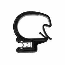 Clips attache faisceau origine Piaggio