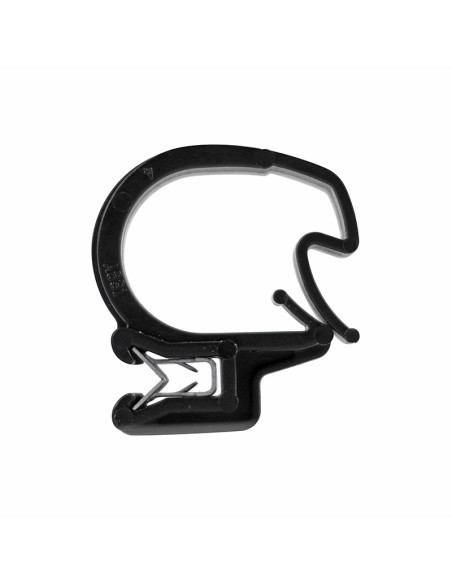 Clips attache faisceau origine Piaggio