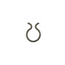 Clips attache origine Piaggio