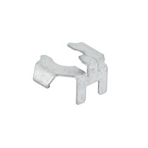 Clips de retenu injecteur origine Piaggio