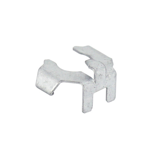 Clips de retenu injecteur origine Piaggio