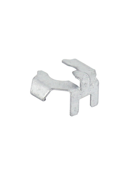 Clips de retenu injecteur origine Piaggio