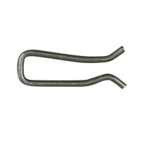 Clips ressort de direction origine Piaggio 50 / 125