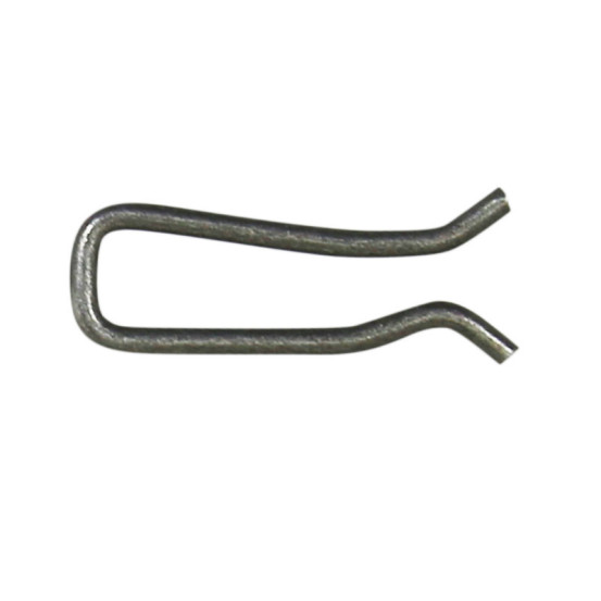 Clips ressort de direction origine Piaggio 50 / 125