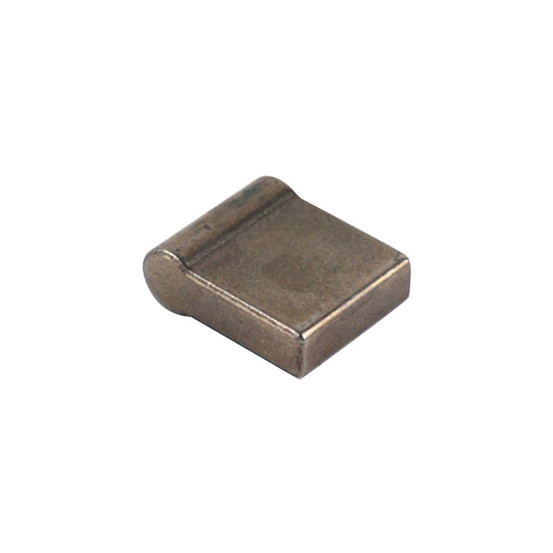 Cliquet boite de vitesses origine Aprilia 750 / 900 / 1200 Caponord / Shiver / Dorsoduro
