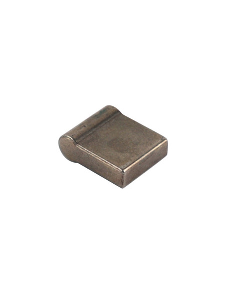 Cliquet boite de vitesses origine Aprilia 750 / 900 / 1200 Caponord / Shiver / Dorsoduro