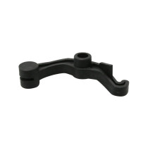 Cliquet de serrure origine Piaggio 50 NRG