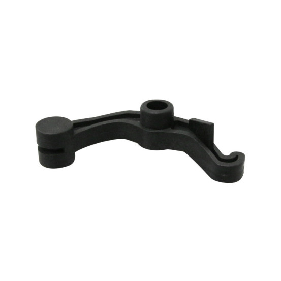 Cliquet de serrure origine Piaggio 50 NRG