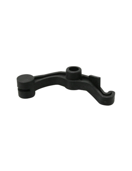 Cliquet de serrure origine Piaggio 50 NRG