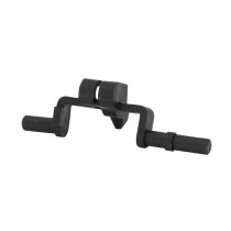 Cliquet portillon essence origine Piaggio 50 / 125 Runner