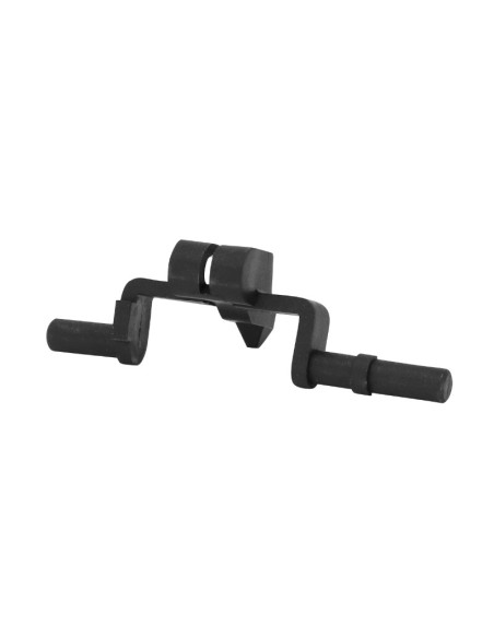 Cliquet portillon essence origine Piaggio 50 / 125 Runner
