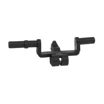 Cliquet portillon essence origine Piaggio 50 / 125 Runner 2