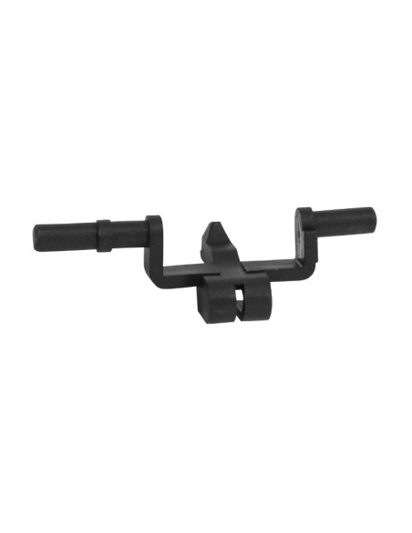 Cliquet portillon essence origine Piaggio 50 / 125 Runner