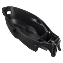 Coffre à casque origine Piaggio 300 MP3 HPE 2019-2024