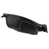 Coffre à casque origine Piaggio 300 MP3 HPE 2019-2024 2