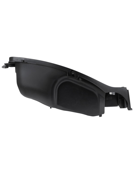 Coffre à casque origine Piaggio 300 MP3 HPE 2019-2024