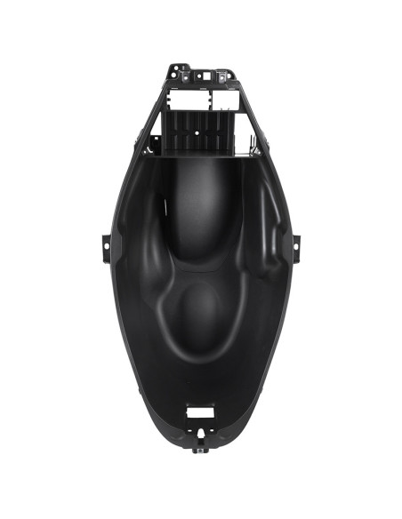 Coffre à casque origine Piaggio 300 MP3 HPE 2019-2024