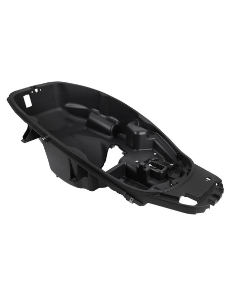 Coffre à casque origine Piaggio 400 / 500 MP3 2021