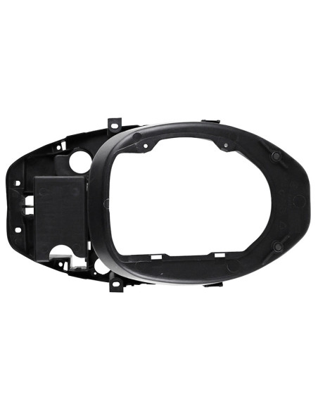Coffre à casque origine Piaggio 50 Zip 2005-2017