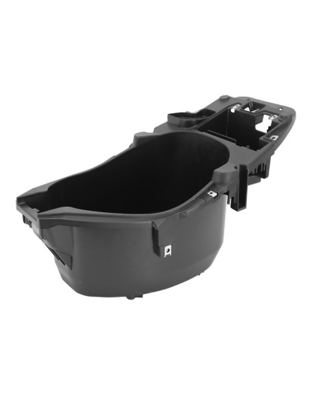 Coffre à casque origine Piaggio 50 Zip 2021-2025