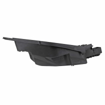Coffre à casque origine Piaggio Gilera 125 / 250 / 300 Nexus 2