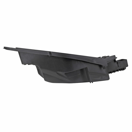 Coffre à casque origine Piaggio Gilera 125 / 250 / 300 Nexus