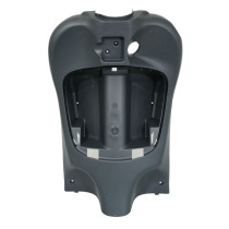 Coffre avant gris Piaggio origine Piaggio 50 / 125 Liberty