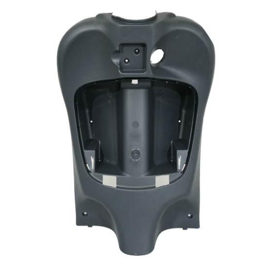 Coffre avant gris Piaggio origine Piaggio 50 / 125 Liberty