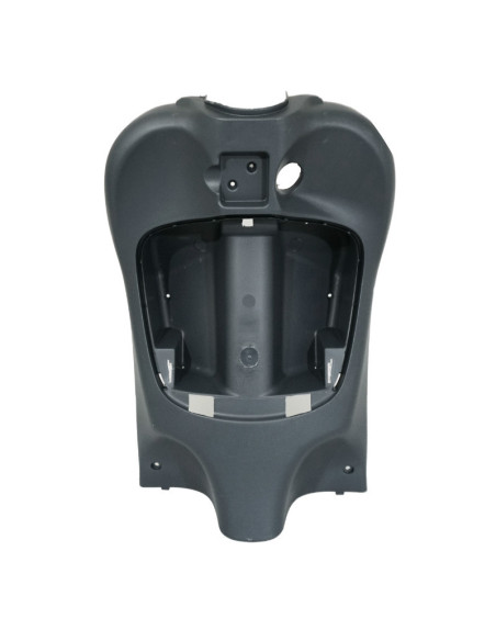 Coffre avant gris Piaggio origine Piaggio 50 / 125 Liberty