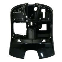 Coffre avant origine Piaggio 125 / 250 / 300 GTS Vespa 2018- noir 94