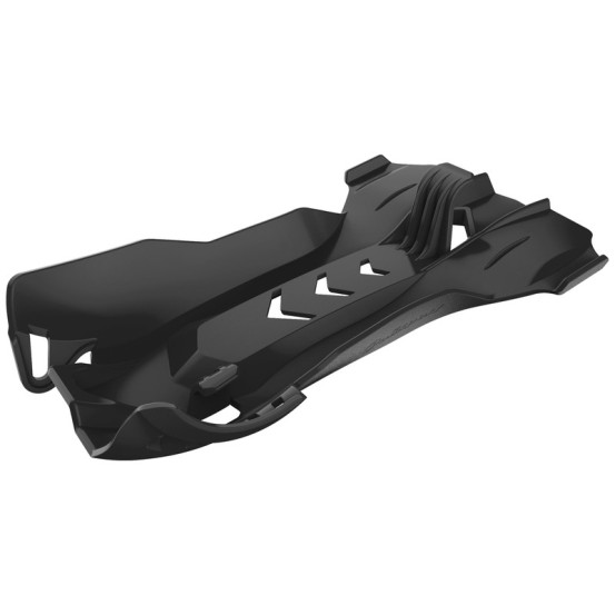 Sabot POLISPORT Fortress PHD KTM/Husqvarna