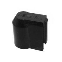 Coiffe de carburateur dellorto origine Piaggio