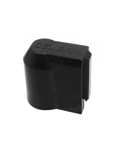 Coiffe de carburateur dellorto origine Piaggio