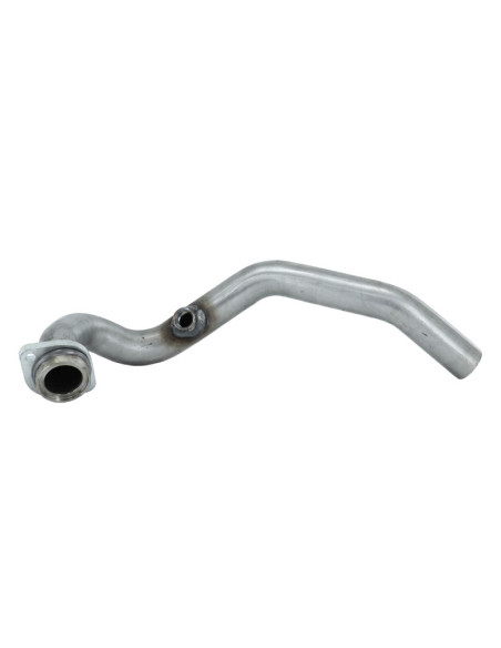Collecteur d'échappement origine Piaggio 500 X10 4T 2012-2013