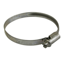 Collier (70-50x8) orrigine origine Piaggio