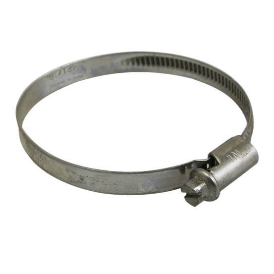 Collier (70-50x8) orrigine origine Piaggio
