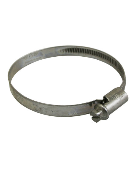 Collier (70-50x8) orrigine origine Piaggio