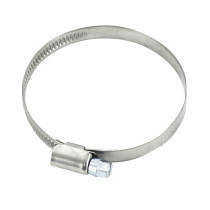 Collier (d64) origine Piaggio